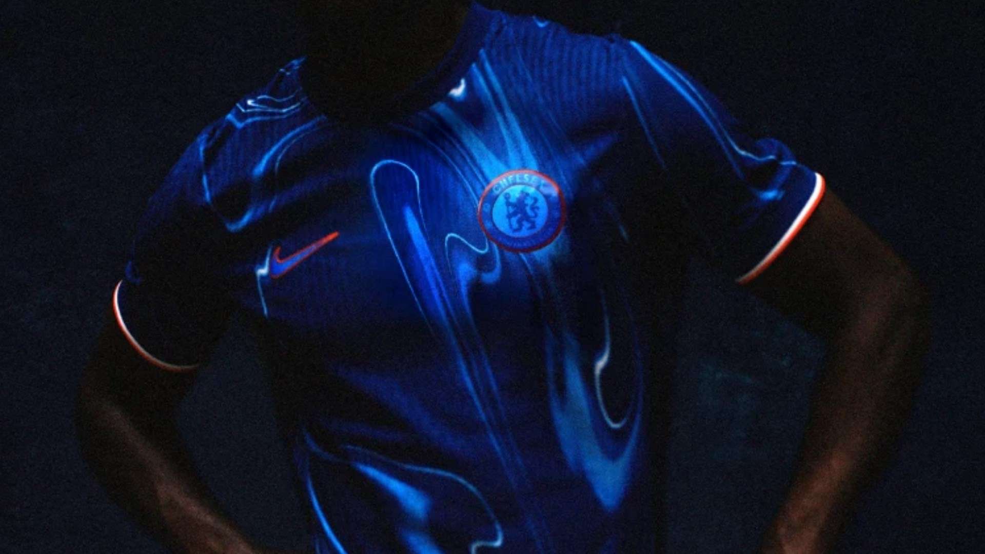 水平的提升 水平的提升