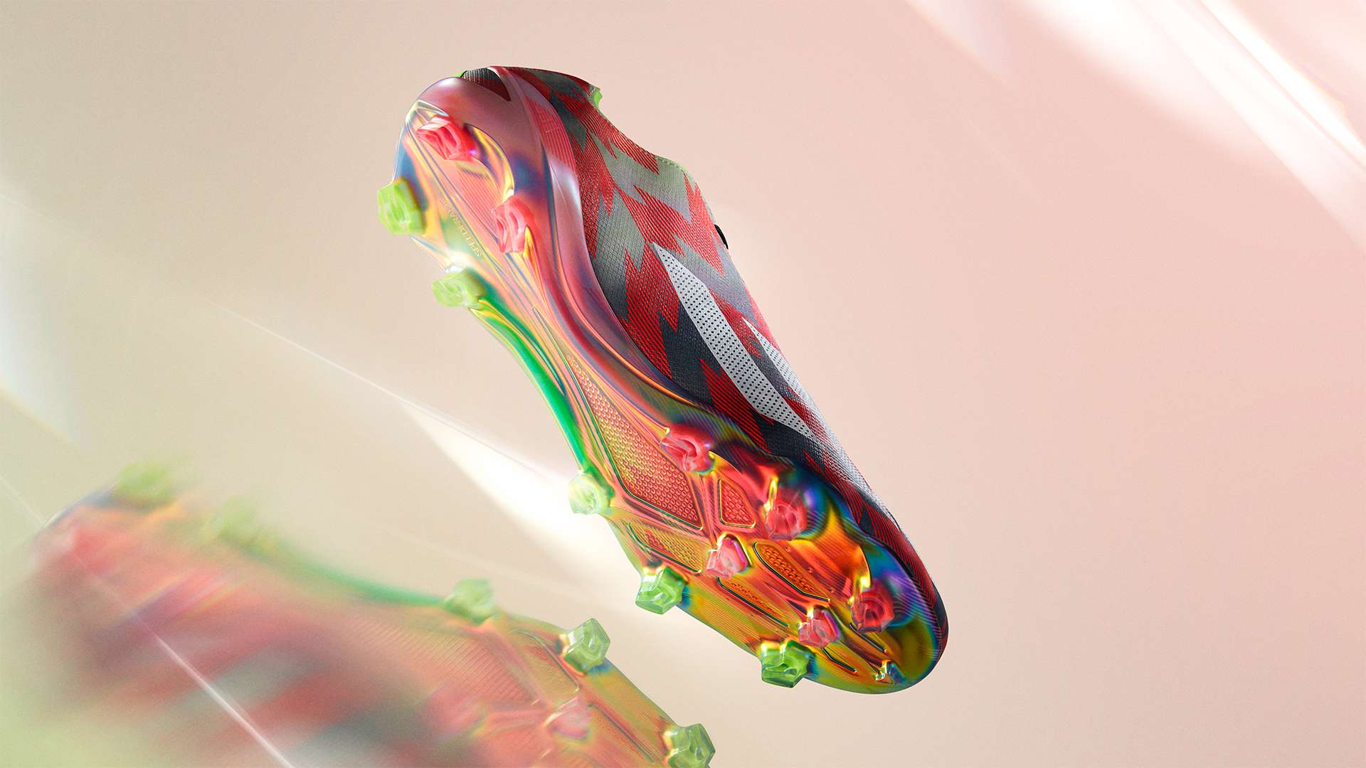 随着赛季的