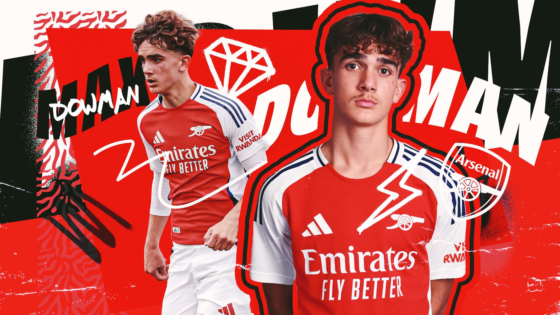 比赛中的决 比赛中的决