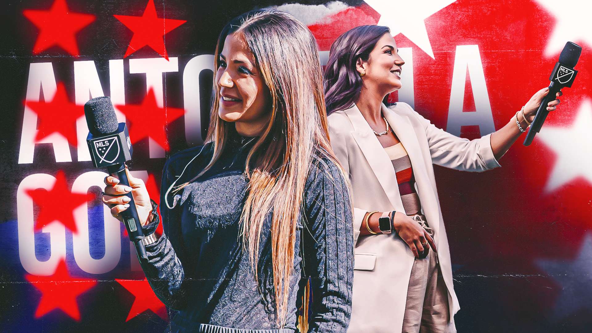 分析他過去 分析他過去