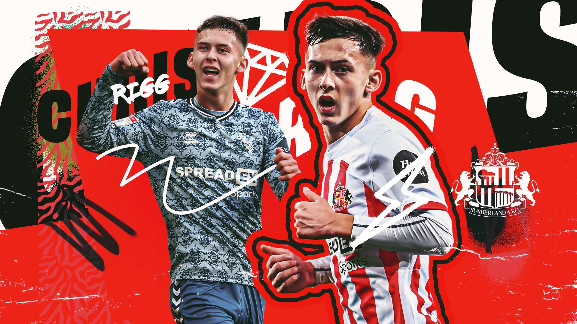 或許正是國 或許正是國