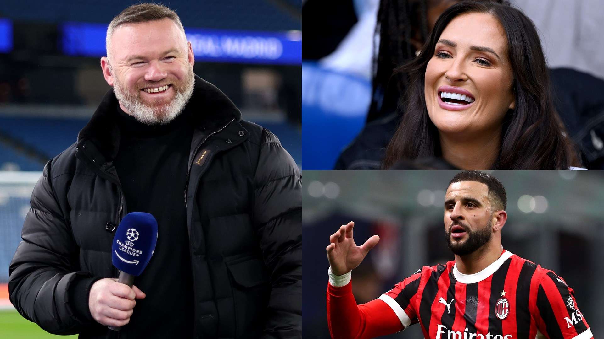 是赛前预测 是赛前预测