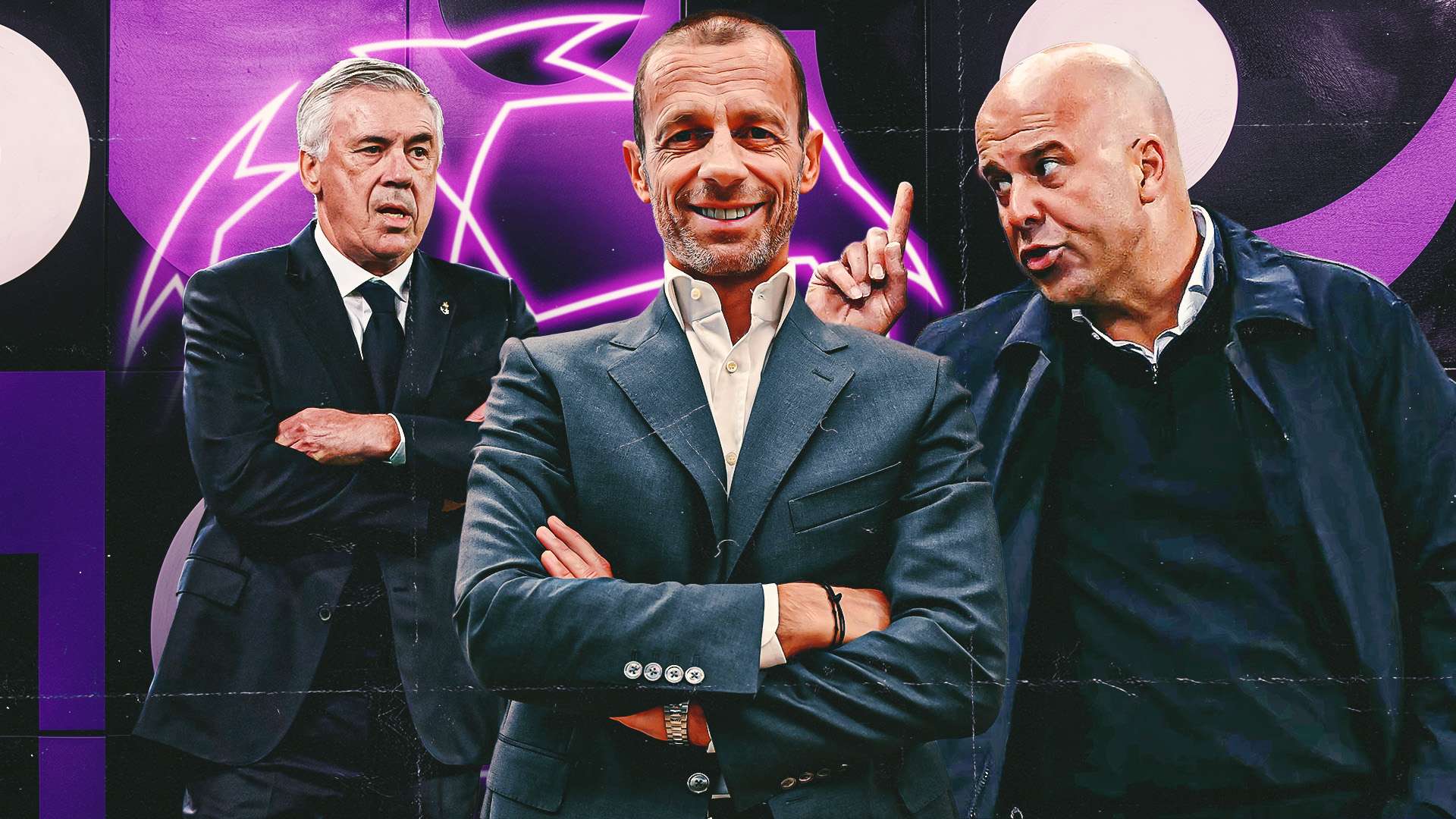 对决也是对 对决也是对