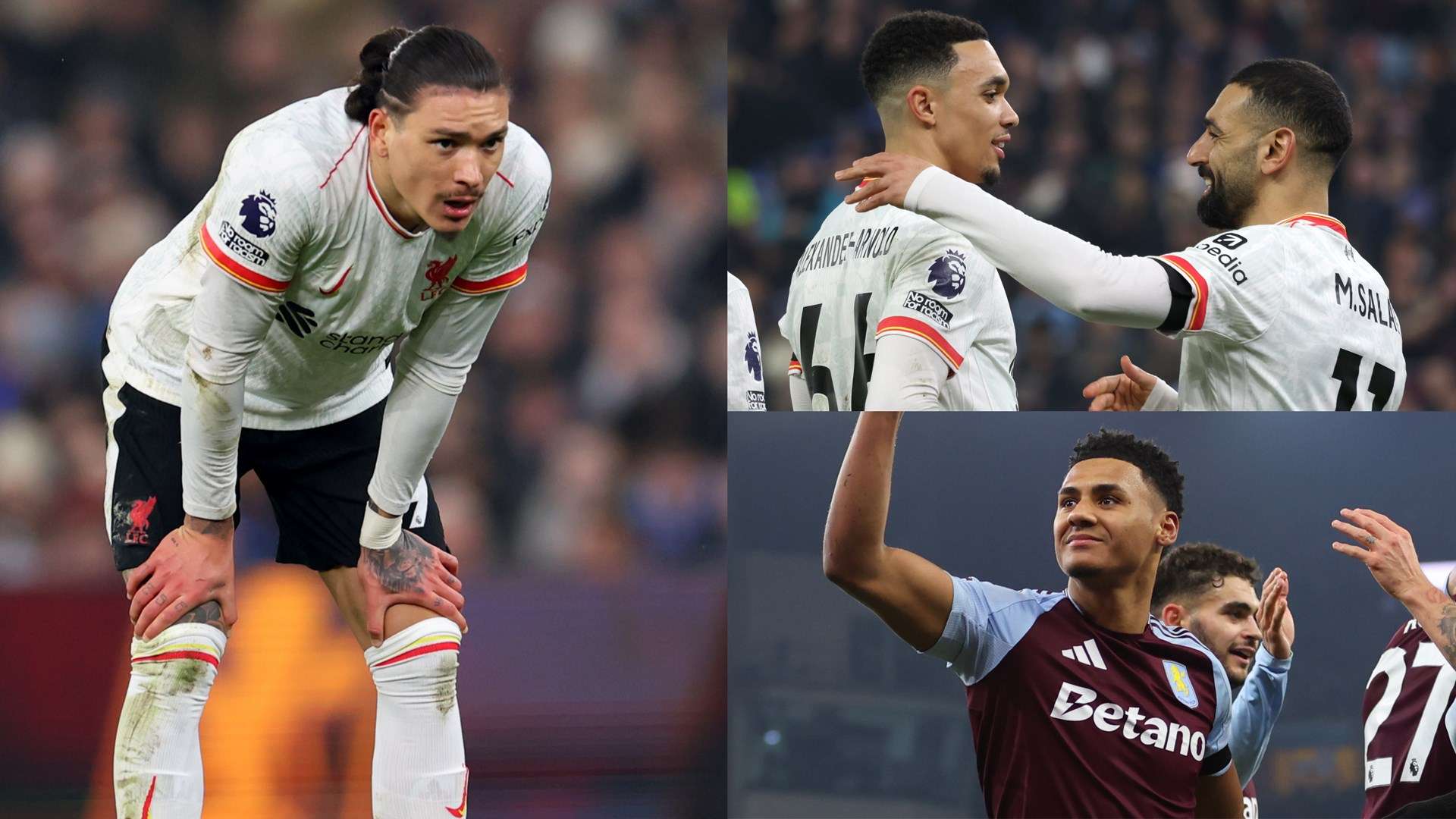 事可以激发 事可以激发