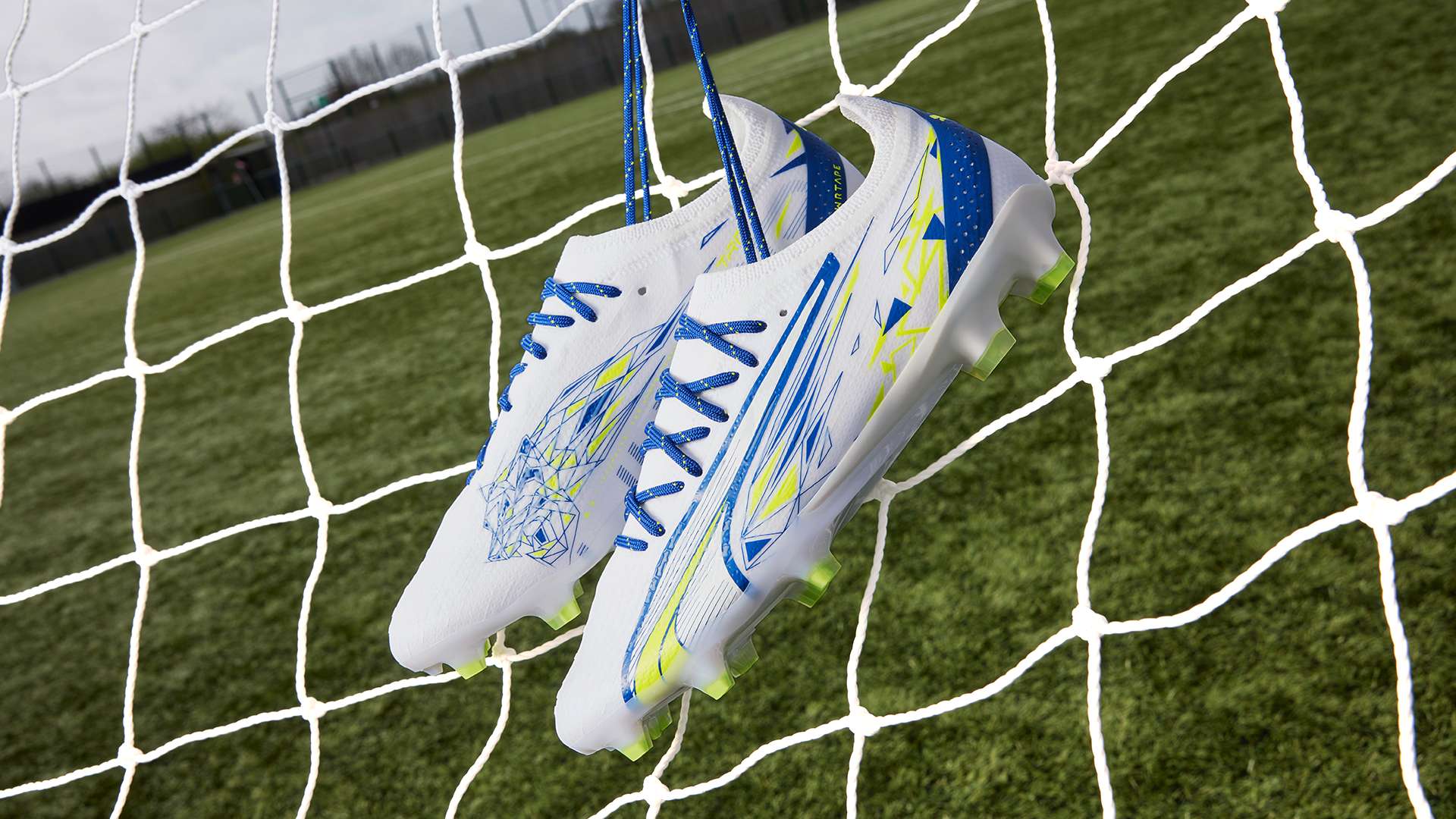 意图的难以 意图的难以