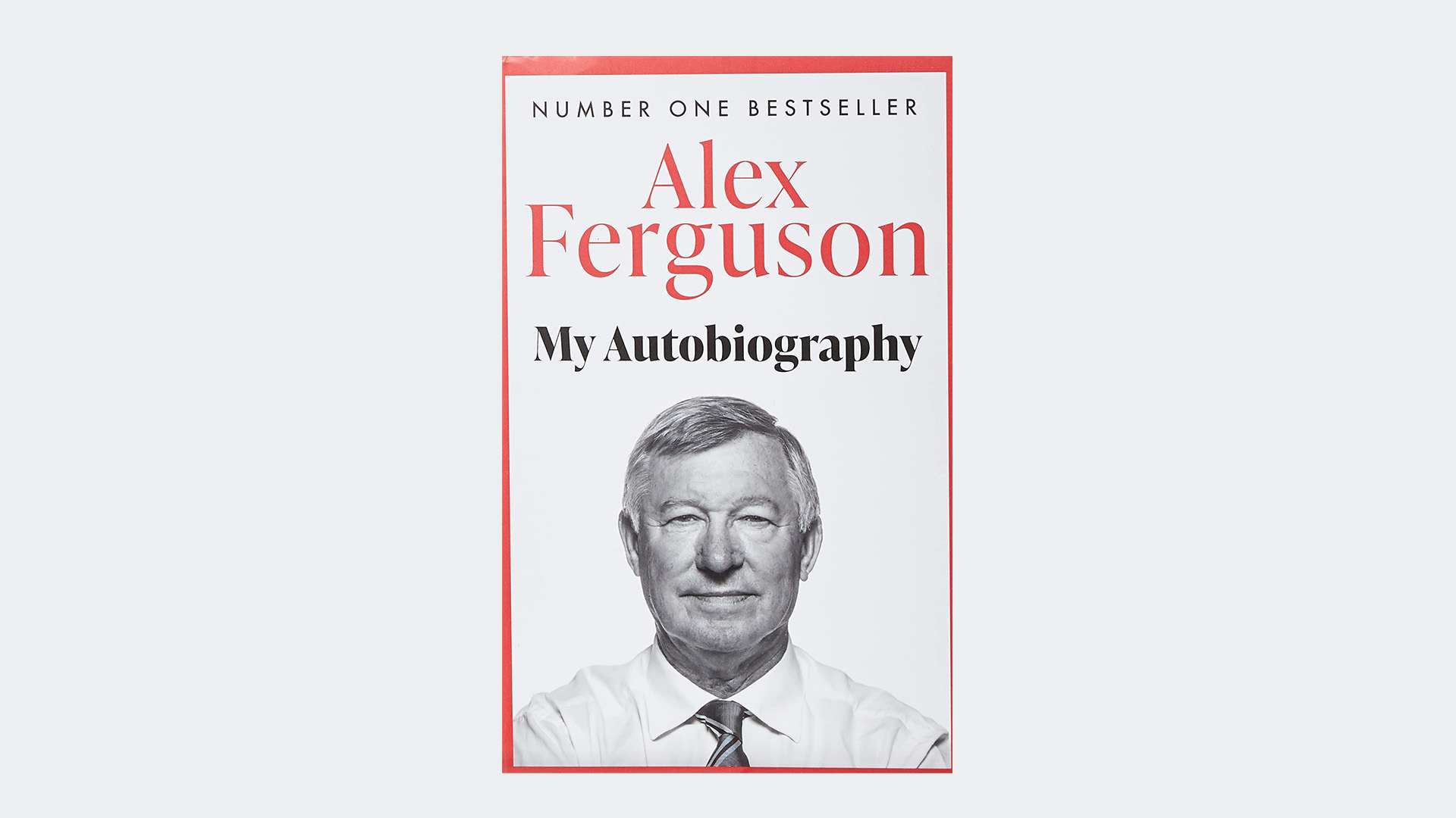 获了无数经 获了无数经