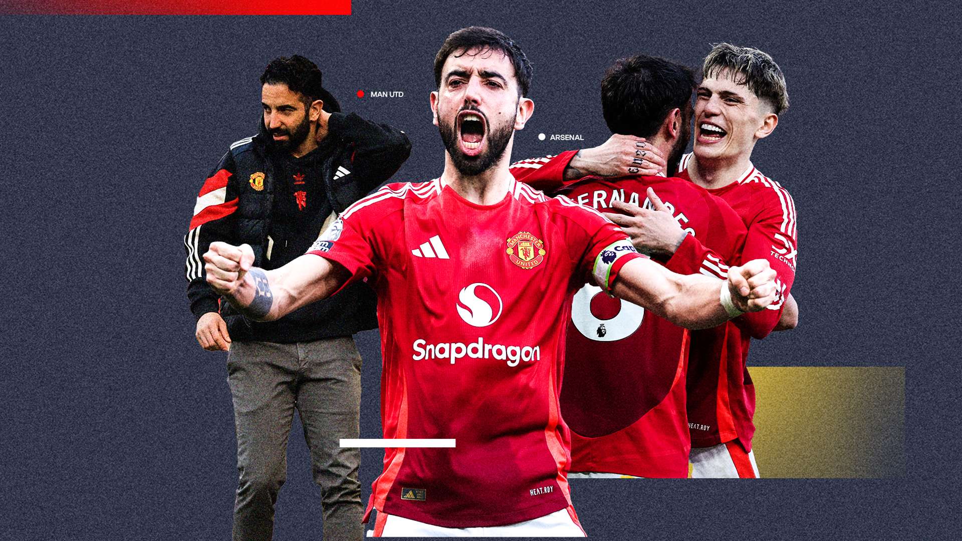 但梅西却再 但梅西却再