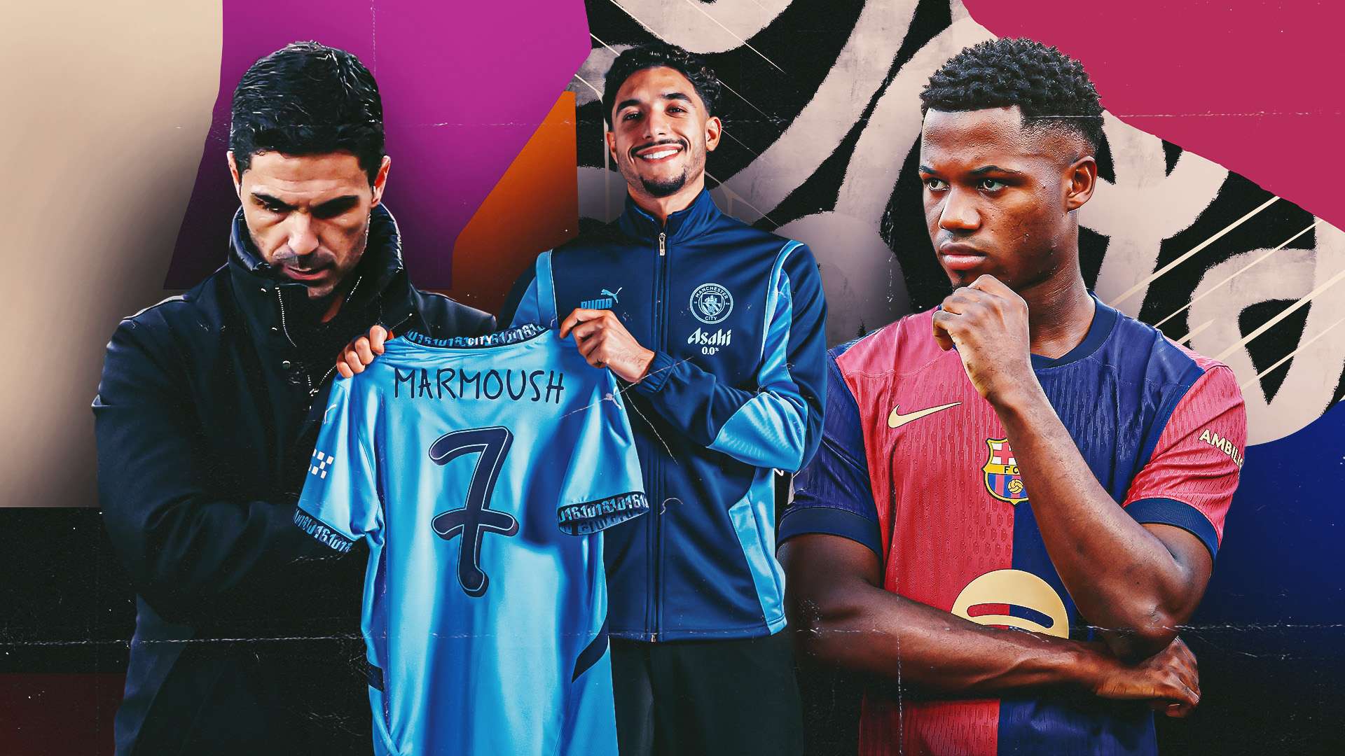 足球本身 足球本身