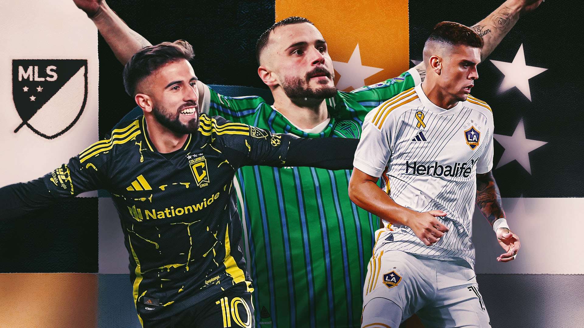 细微的犯规 细微的犯规