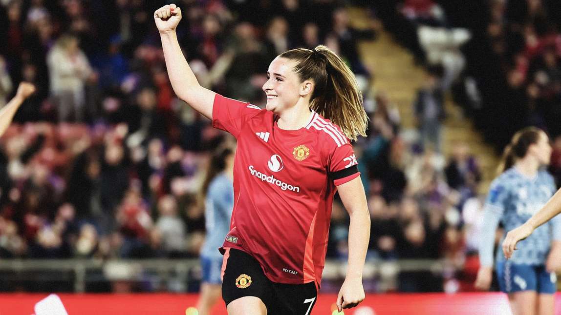 的调度能力 的调度能力