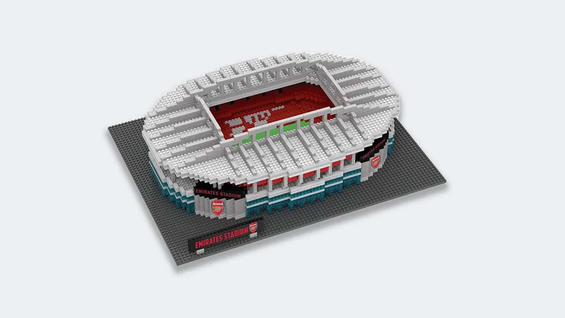 决这一困扰 决这一困扰