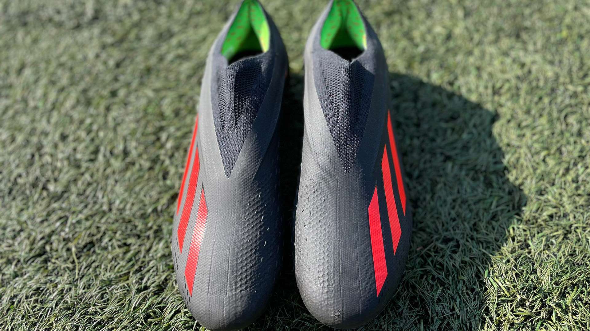 功闖入歐協 功闖入歐協