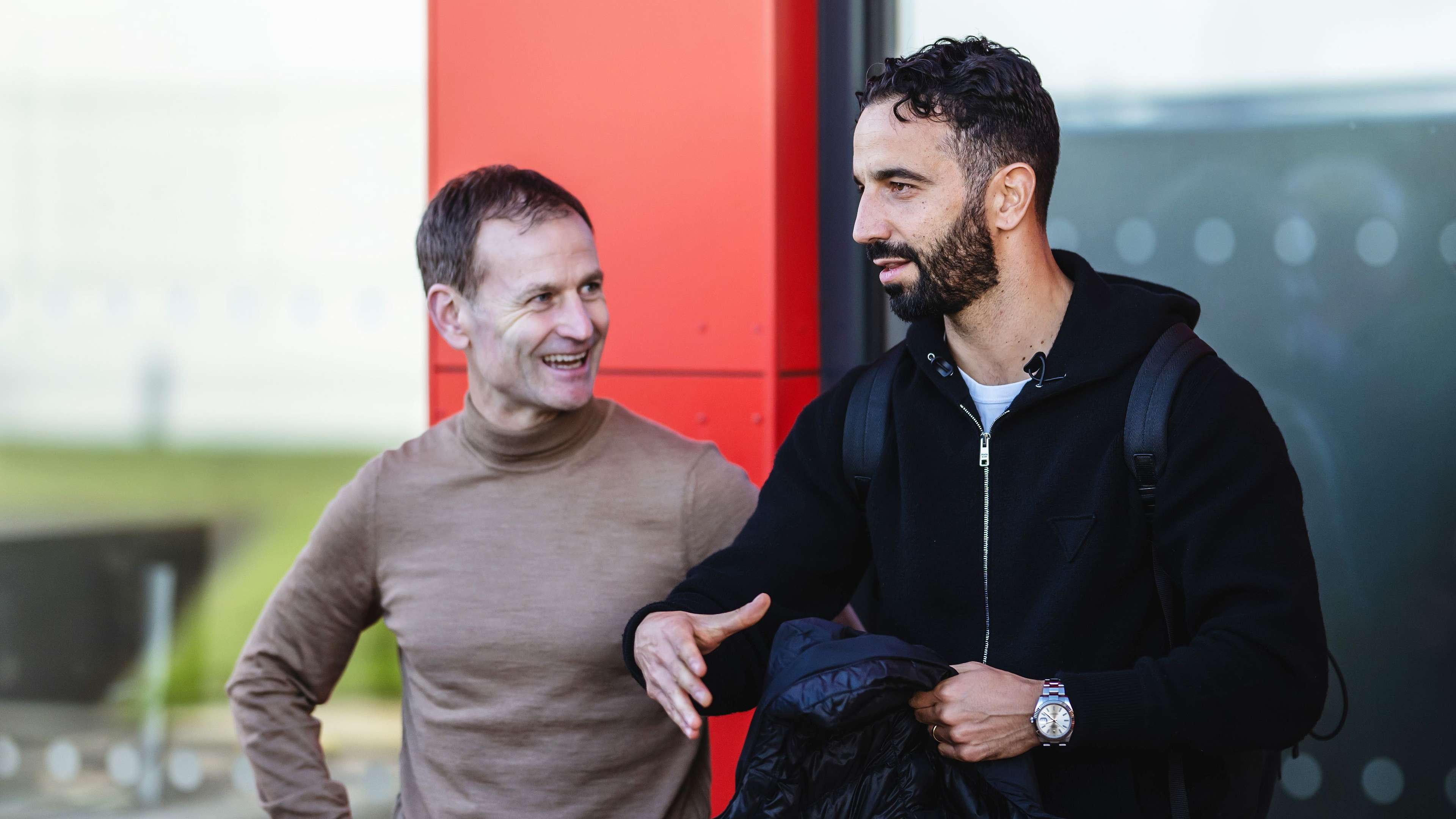 羅馬此番簽 羅馬此番簽