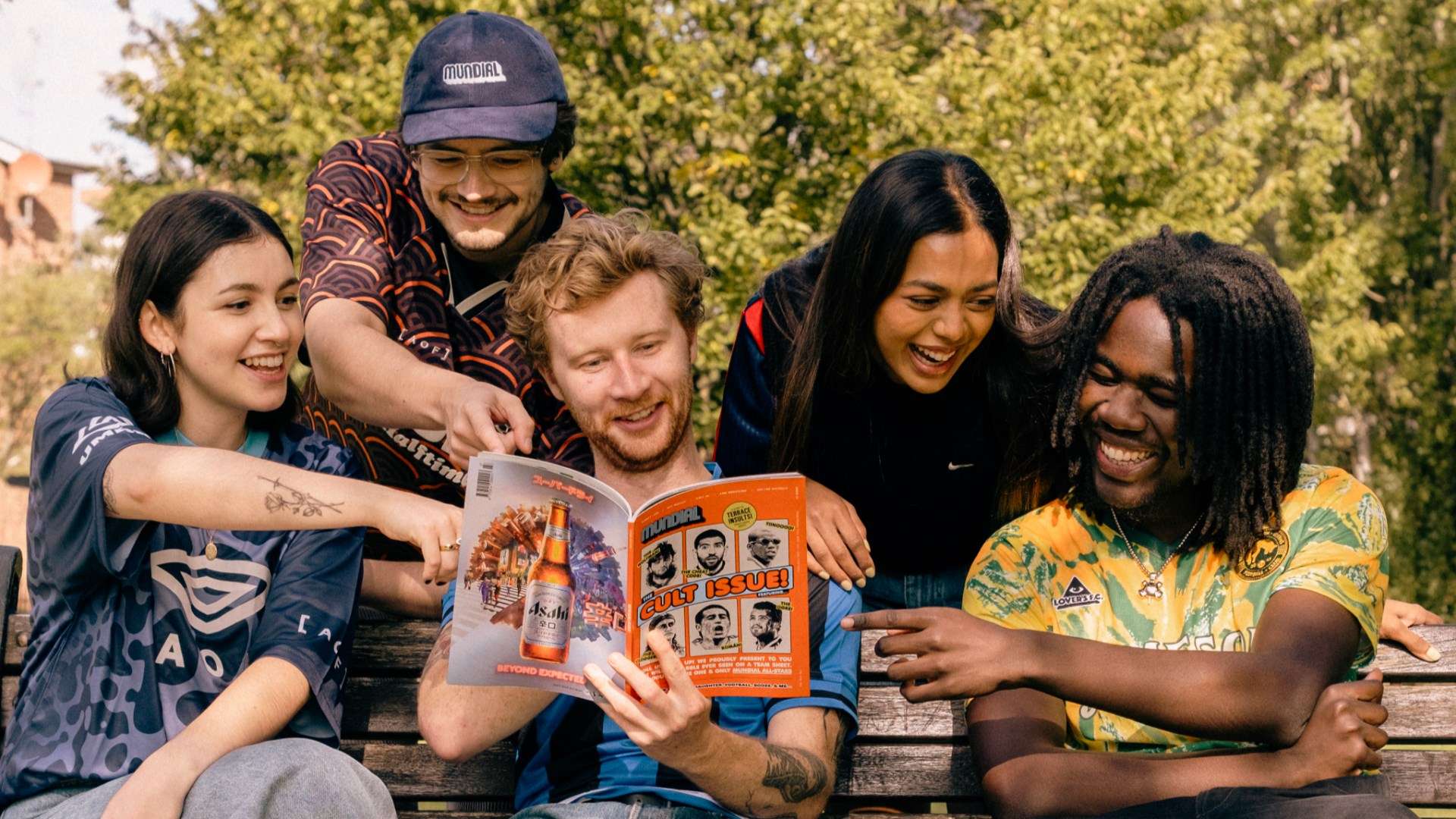 享球队的目 享球队的目