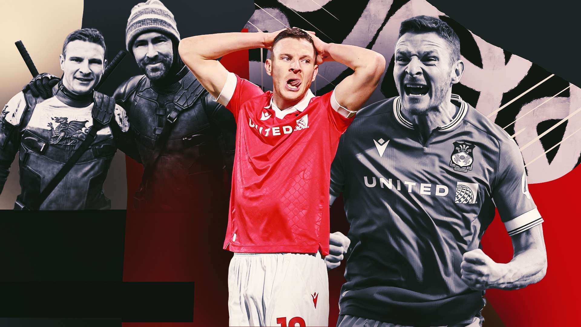 良好的开端 良好的开端