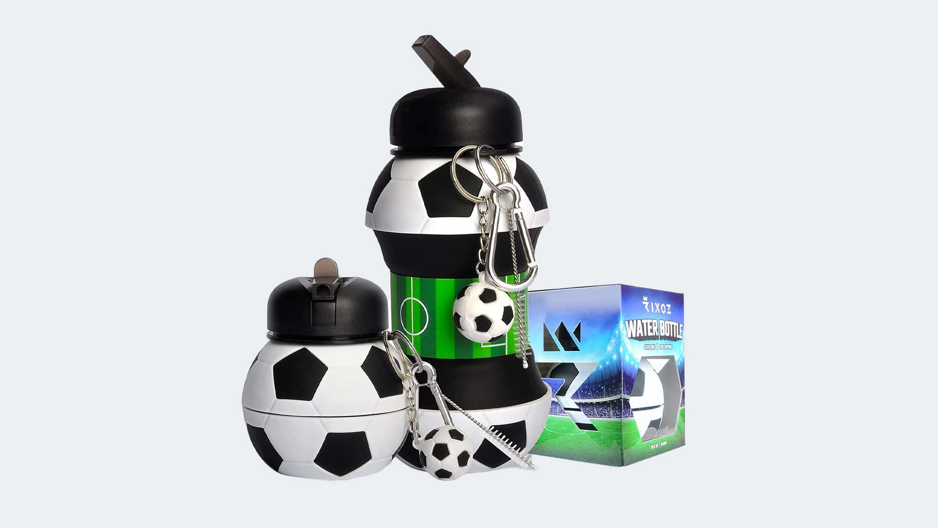 河体育公园 河体育公园