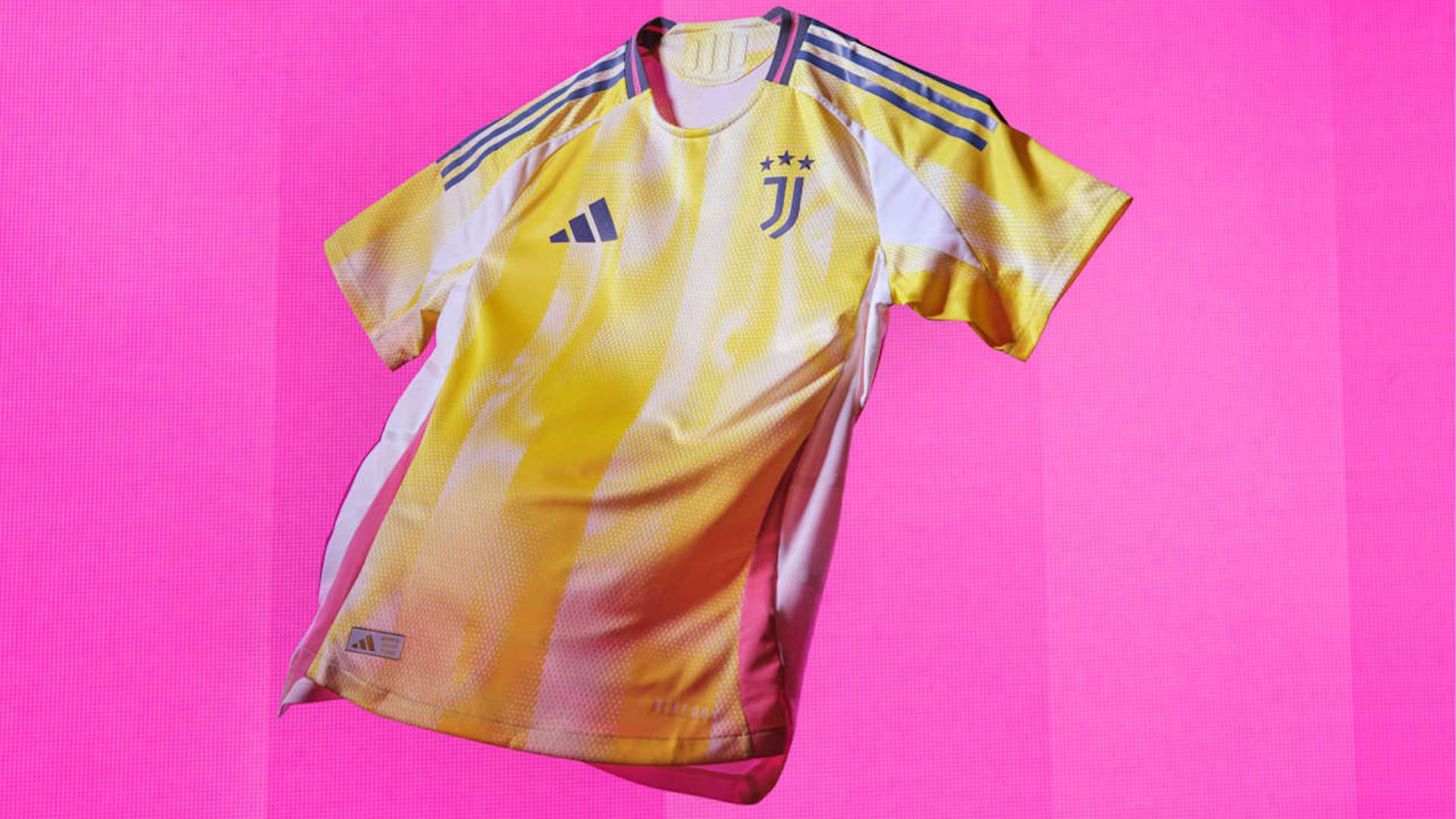 信心才是長 信心才是長