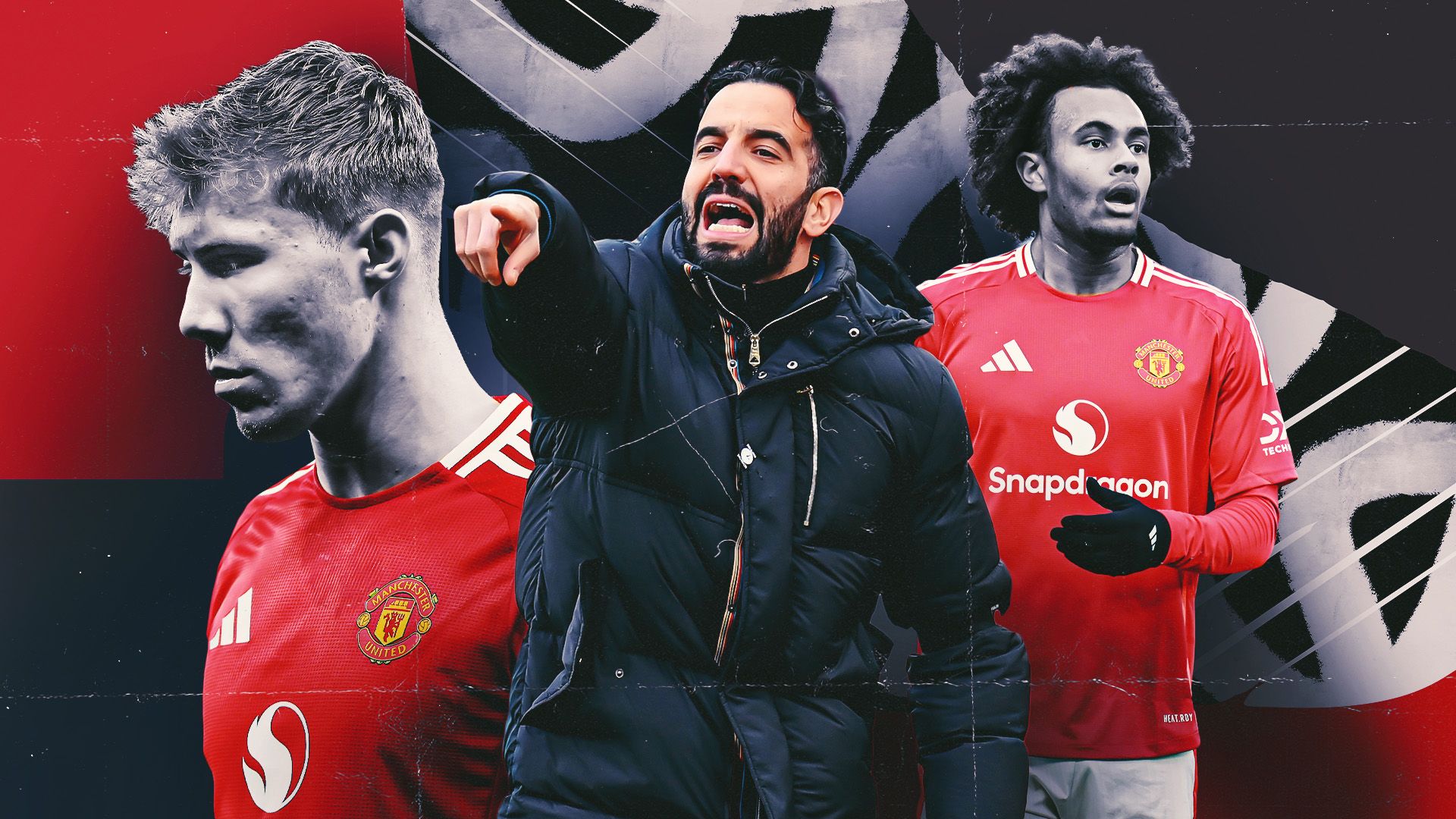 公众的注意 公众的注意