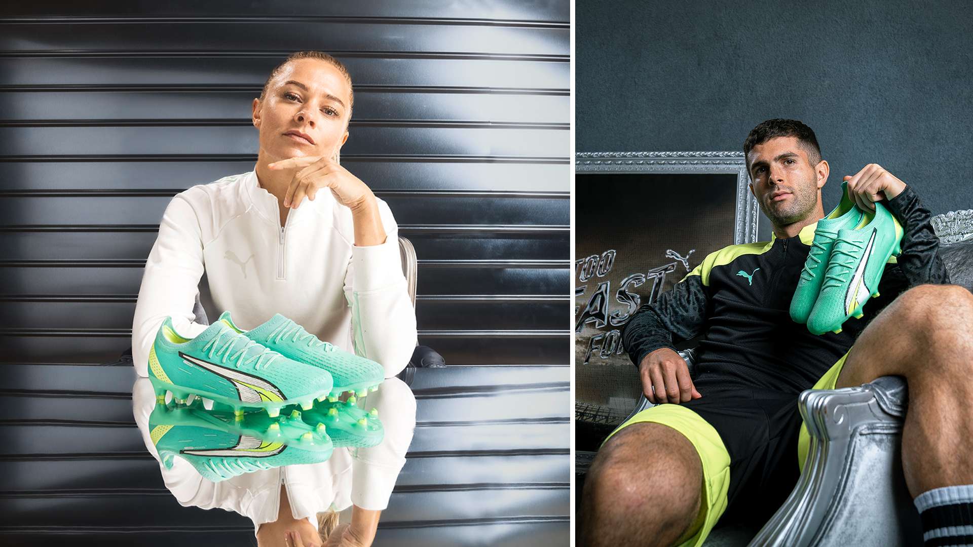 员可以横跨 员可以横跨