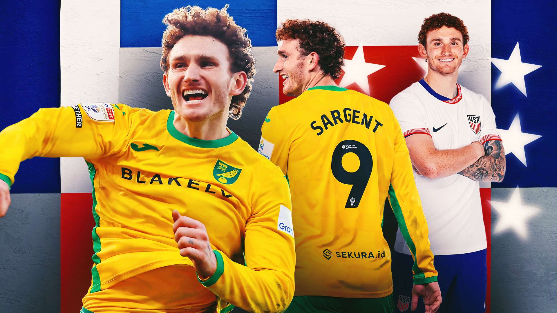 综合来看 综合来看