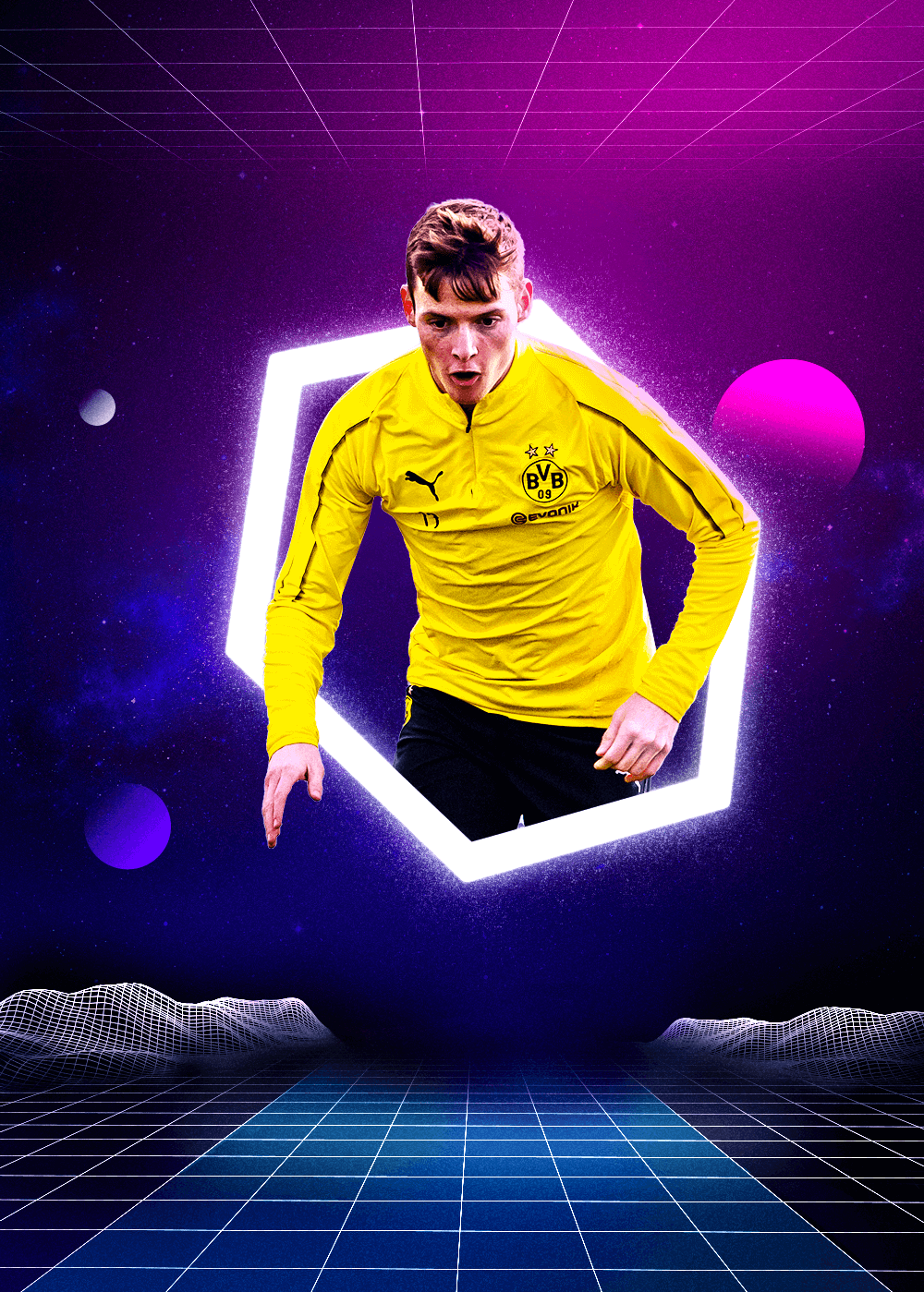 部分队伍中 部分队伍中