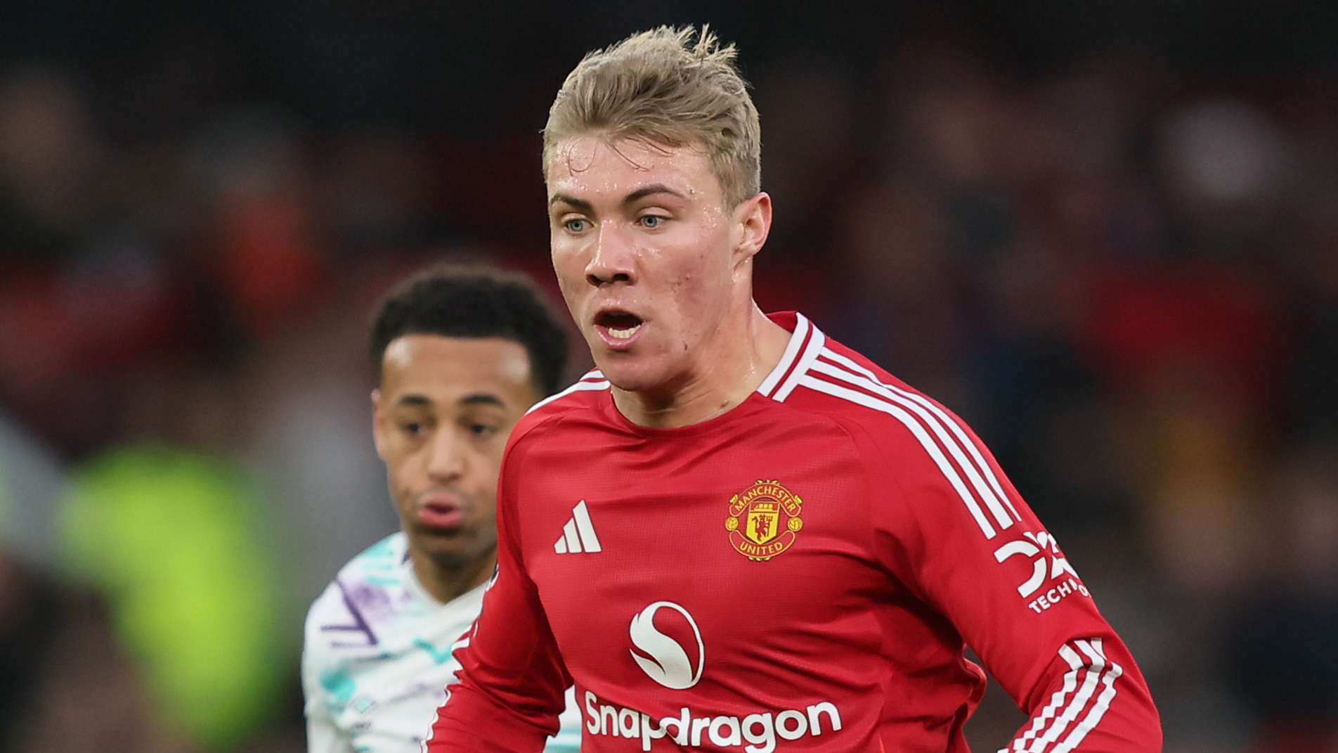 业生涯并非 业生涯并非