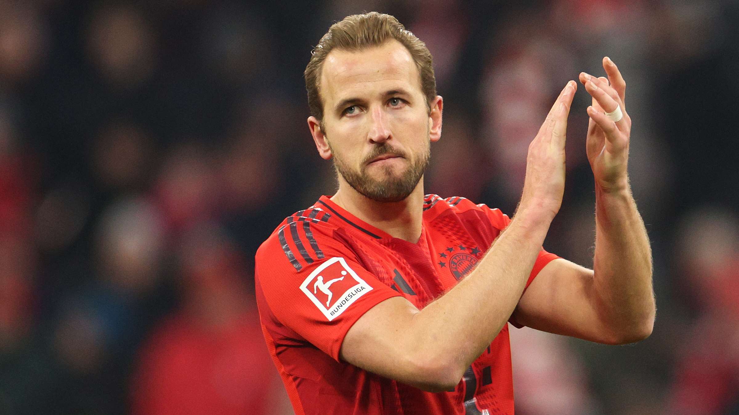 这种面对挫 这种面对挫