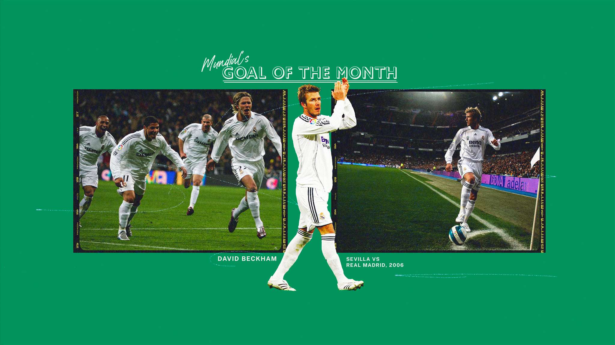 昶的成功离 昶的成功离