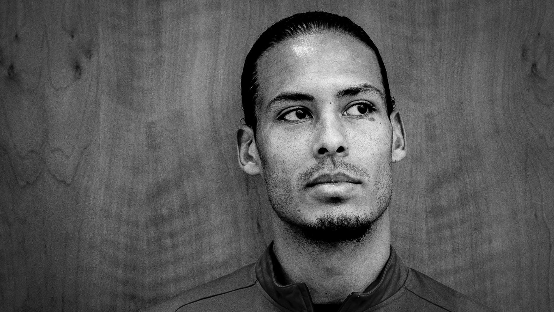 江苏高邮站 江苏高邮站