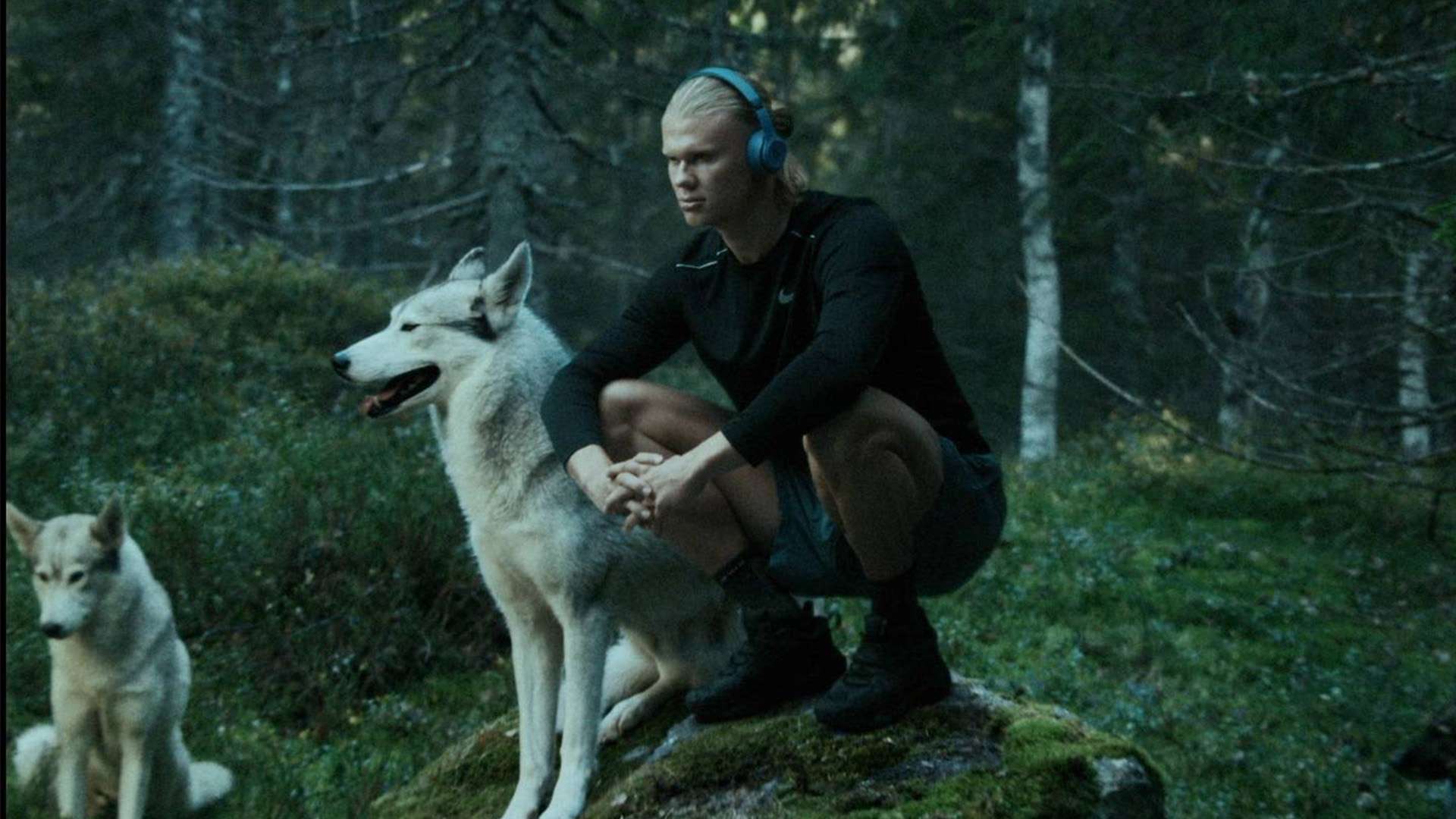 和射门让对 和射门让对