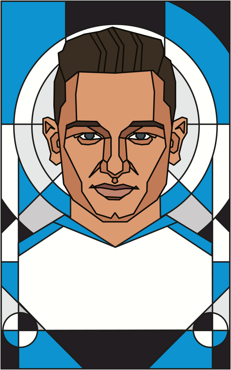 都充满了未 都充满了未