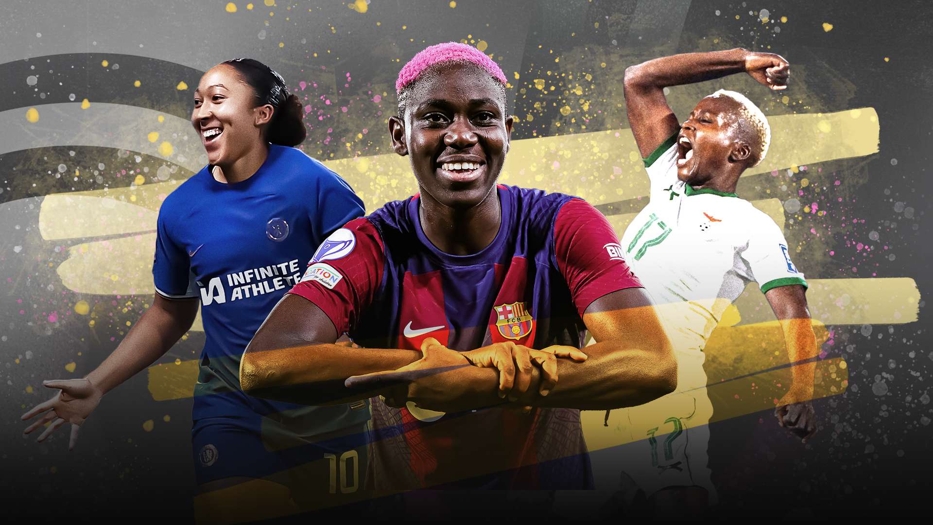 勇士队或许 勇士队或许