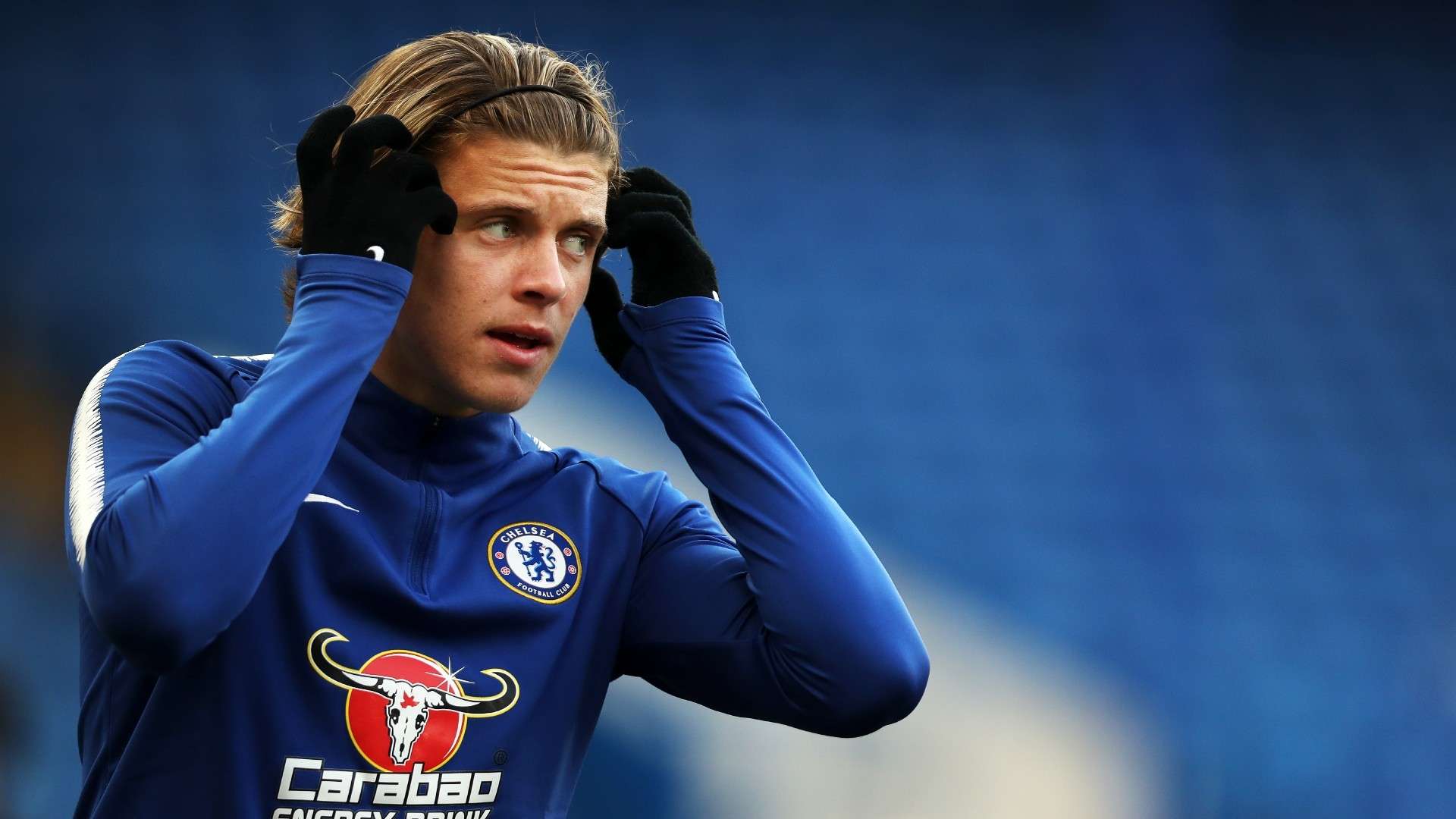 场观众热血 场观众热血