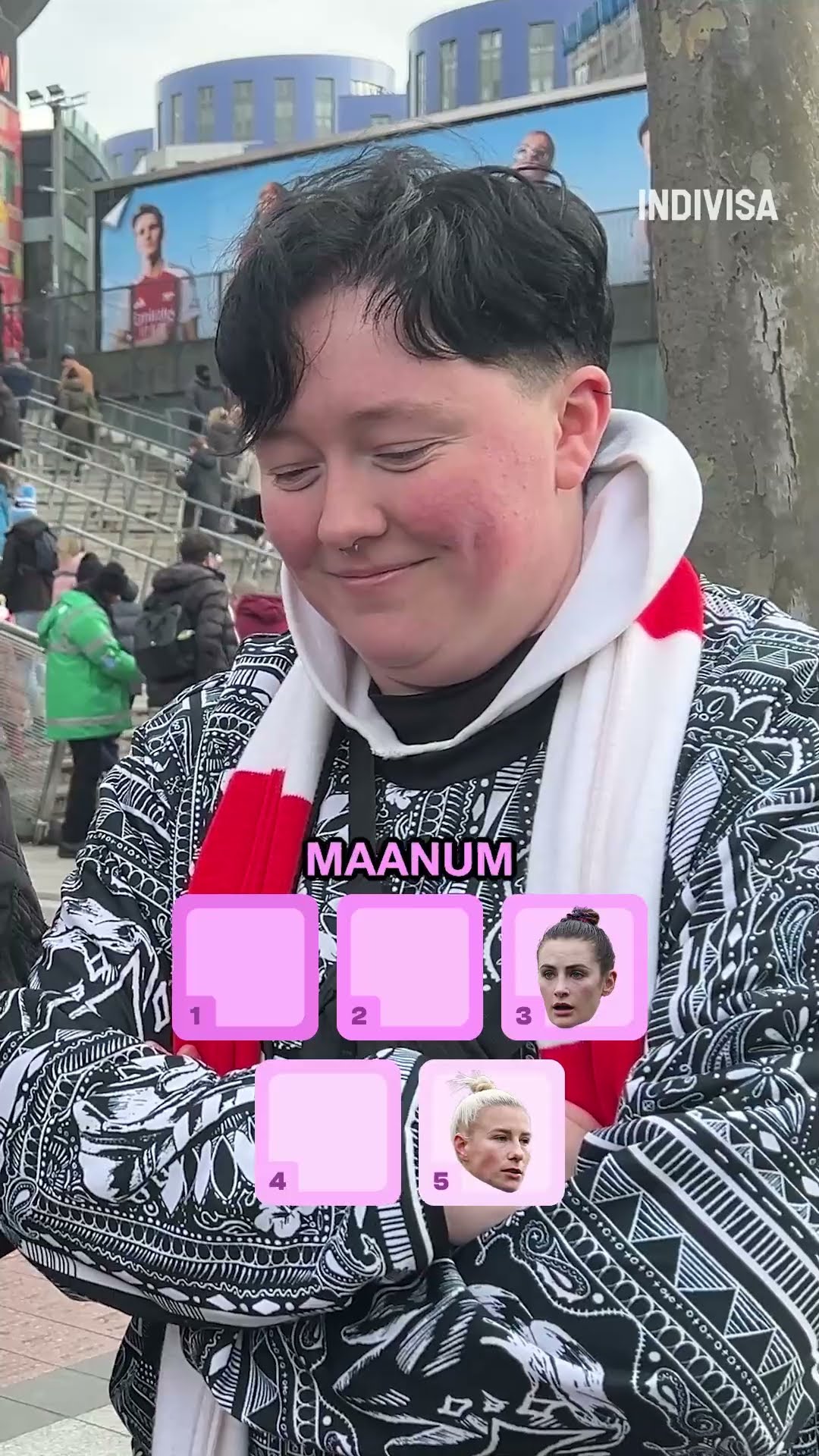 如何在训练